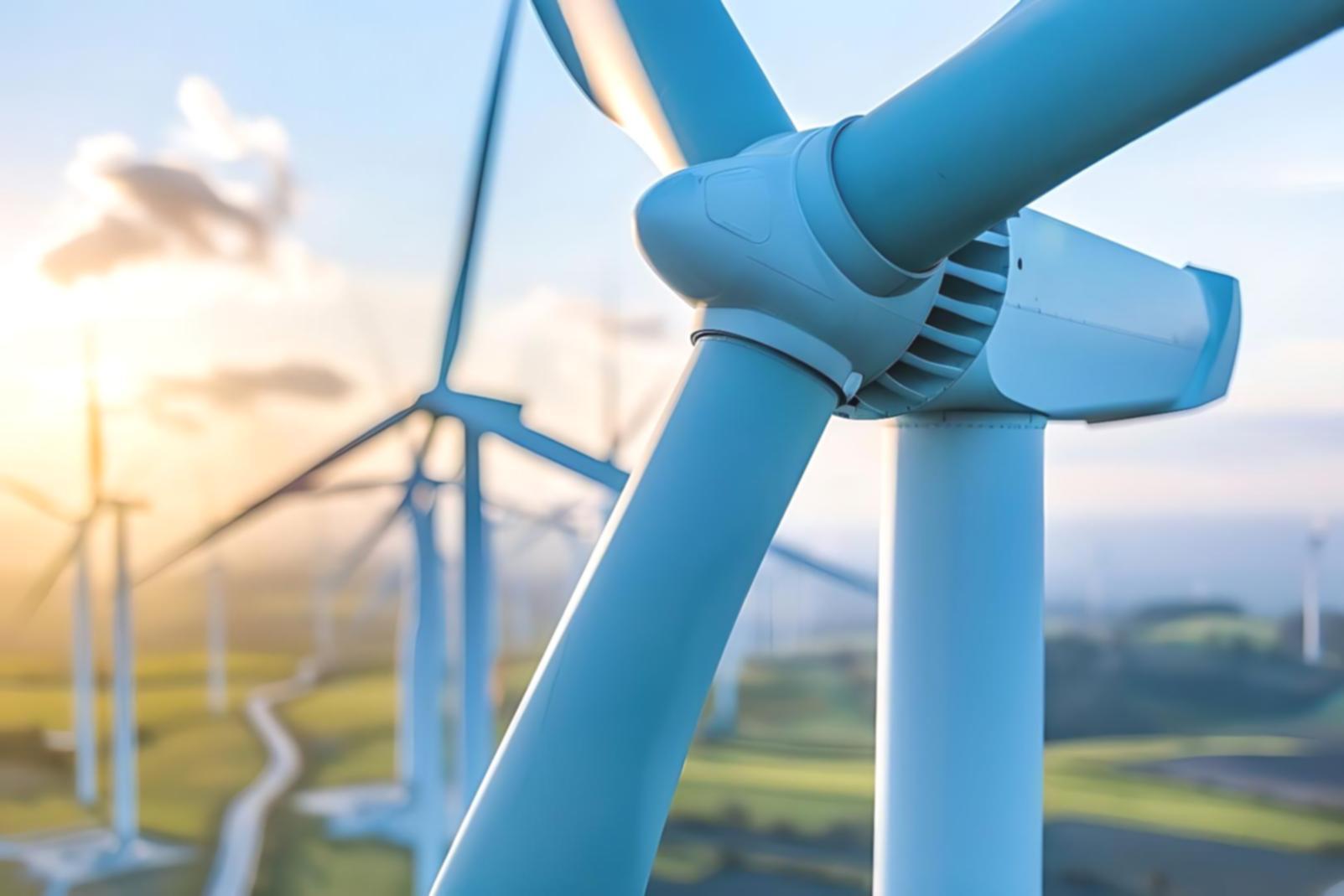 Échanges sur les marchés énergétiques mondiaux