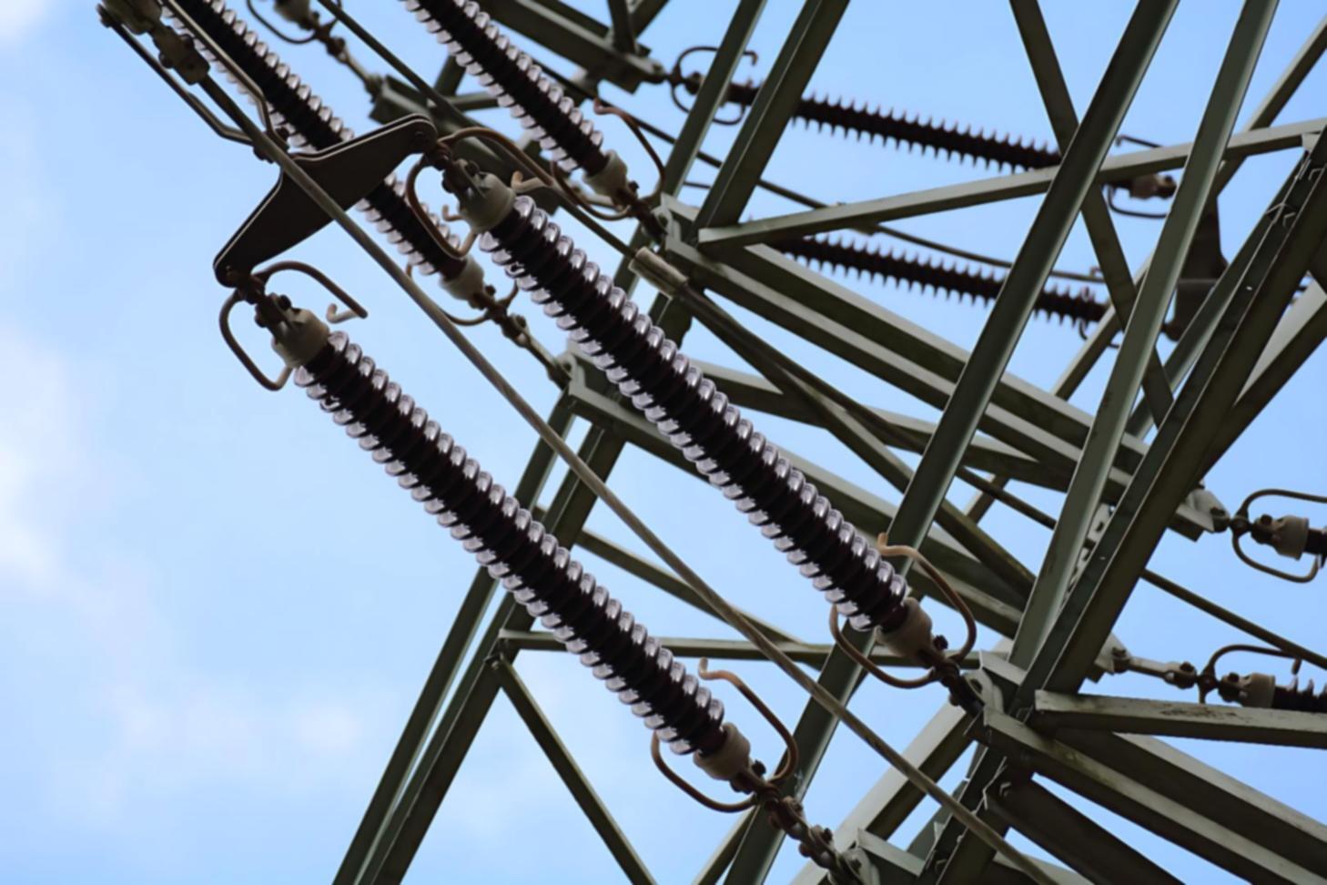 Formation professionnelle sur les marchés énergétiques pour équipes d'entreprise