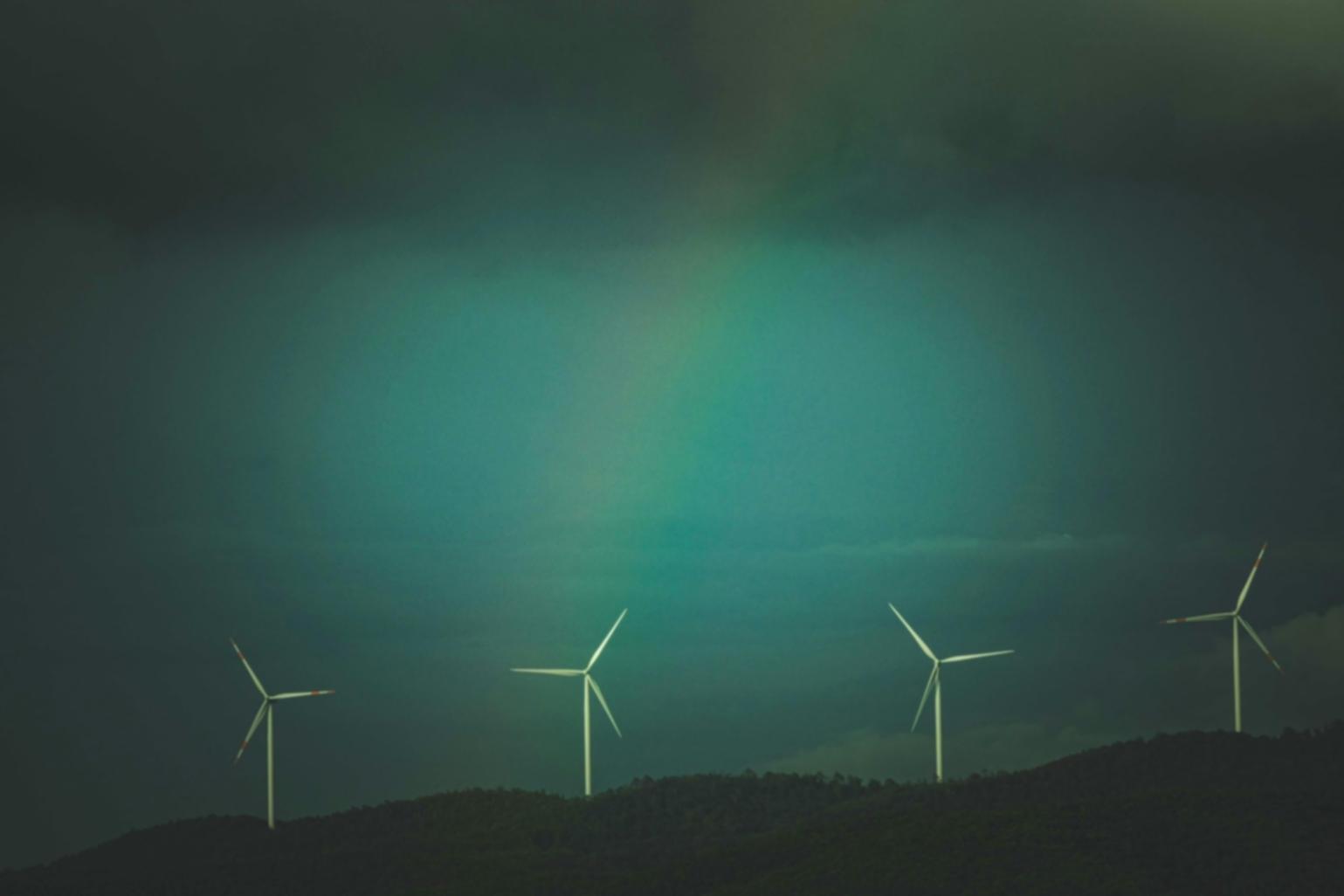 Sessions de formation interactive pour professionnels du secteur énergétique